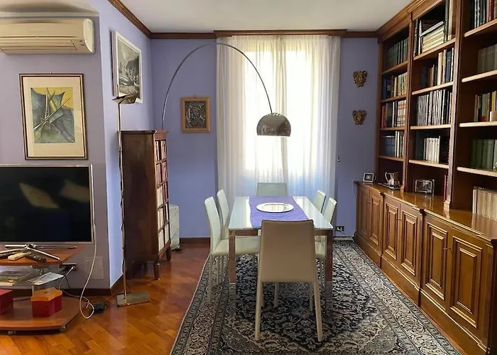 Della Vittoria Ai Musei Vaticani * Rom